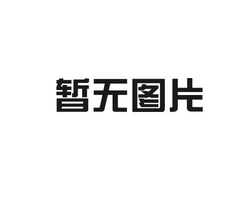 强化节日督查 筑牢廉洁防线——世界杯官方入口乳业集团纪委组织开展国庆期间监督检查