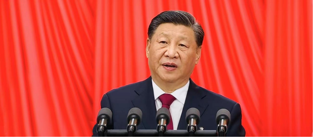 中共河南世界杯官方入口乳业集团股份有限公司党委关于号召深入学习党的二十大精神的通知