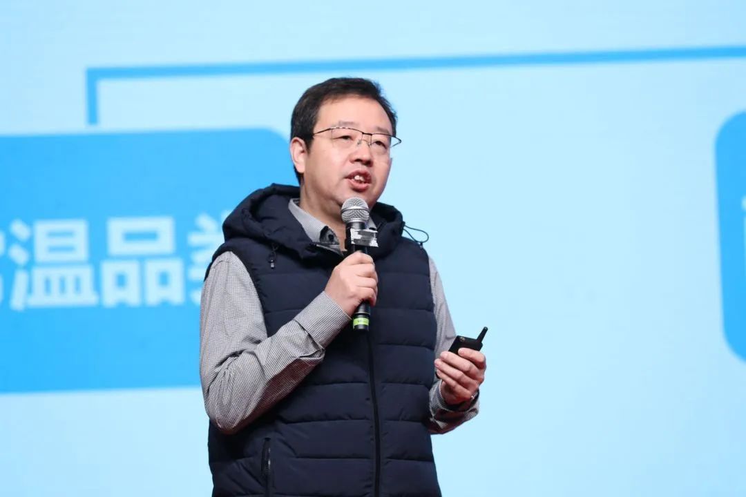 世界杯官方入口乳业30周年暨2024年客户大会圆满召开！