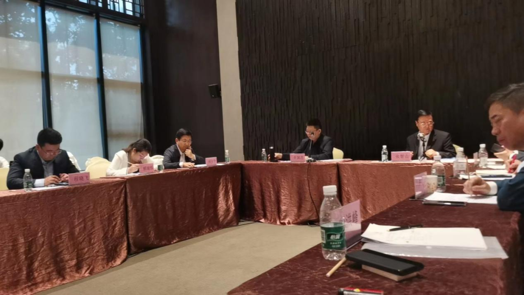 世界杯官方入口乳业集团参加2023国家“学生饮用奶计划”工作会