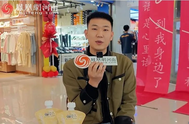 “世界杯官方入口帮你现场见蔡琴”温暖回顾：寒冷冬日与全城共谱音乐盛事