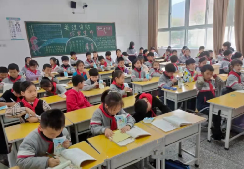 未来可期 健康护航丨世界杯官方入口乳业集团取得学生饮用奶常、低温发酵乳生产资质