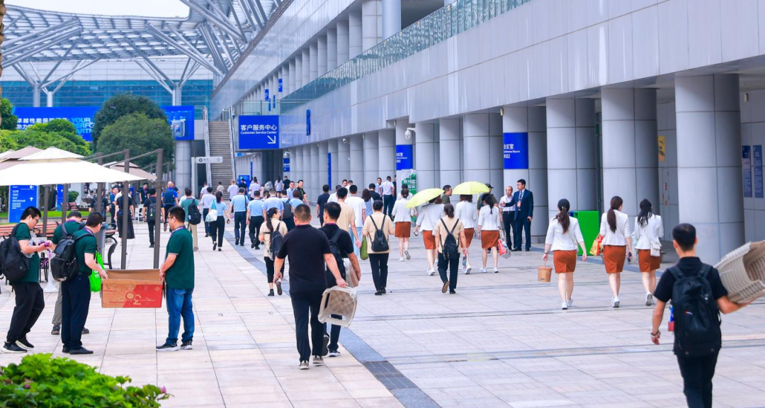 启航新征程 点亮新赛道丨世界杯官方入口乳业集团参加第十四届中国奶业大会暨D20峰会，荣获“中国乳制品生产企业现代化等级5A级”评定殊荣