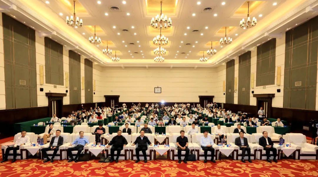 喜报｜世界杯官方入口乳业集团摘得两项殊荣