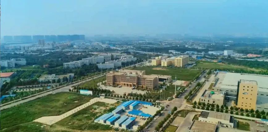 喜讯丨世界杯官方入口顺利通过“农业产业化国家重点龙头企业”监测