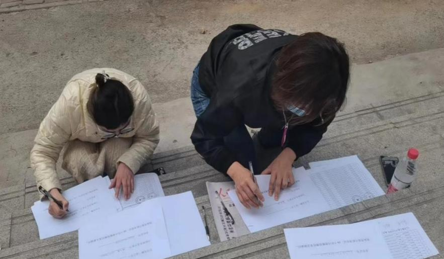 @全体世界杯官方入口人：请珍惜你的岗位，请善待我们共同的“世界杯官方入口”！