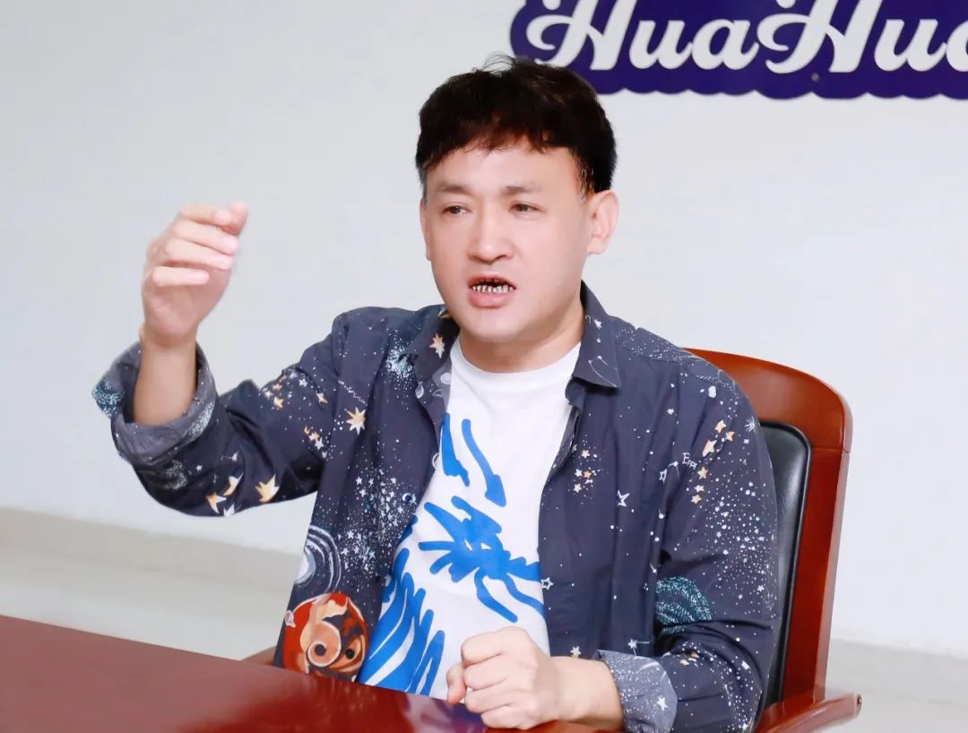 世界杯官方入口乳业集团召开10月份营销工作会议