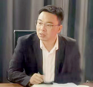 振奋精神保收获·总结反思来复盘 | 世界杯官方入口乳业集团农业公司开展收获动员暨工作总结会议