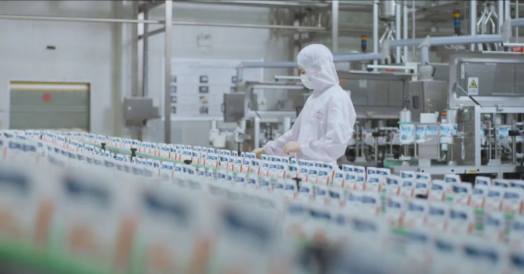 佳木斯市招商考察团莅临世界杯官方入口考察座谈