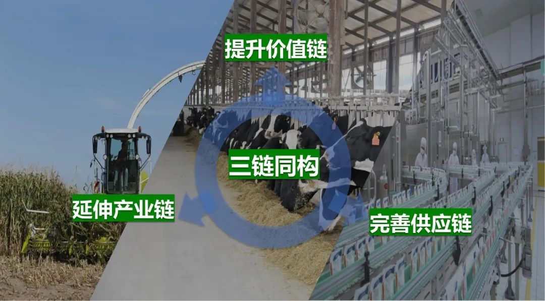 佳木斯市招商考察团莅临世界杯官方入口考察座谈