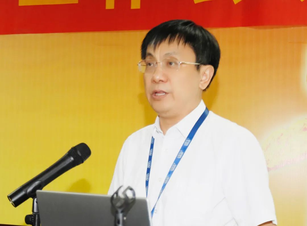 鼓足干劲·再创辉煌 | 世界杯官方入口乳业集团召开经销商座谈会