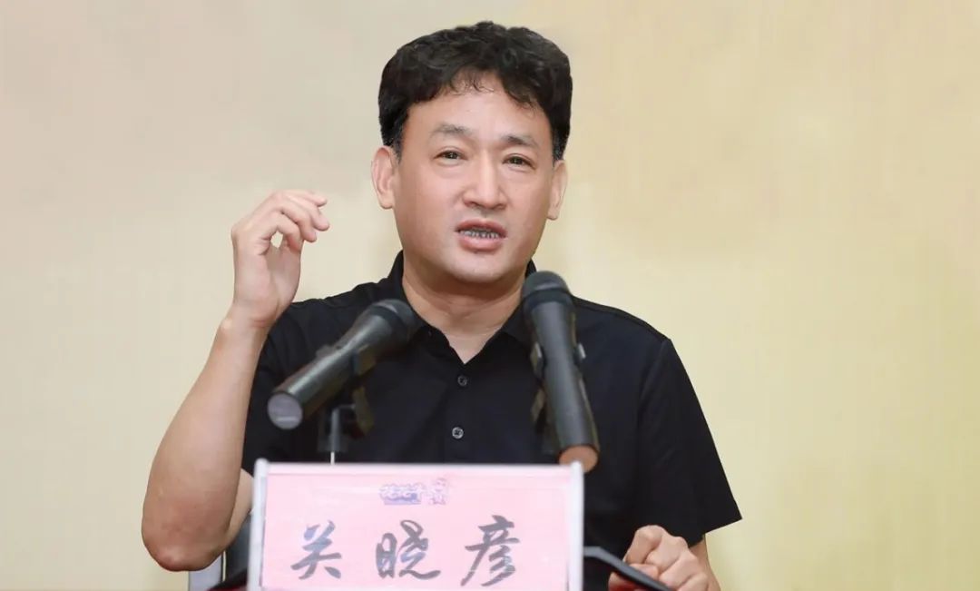 鼓足干劲·再创辉煌 | 世界杯官方入口乳业集团召开经销商座谈会