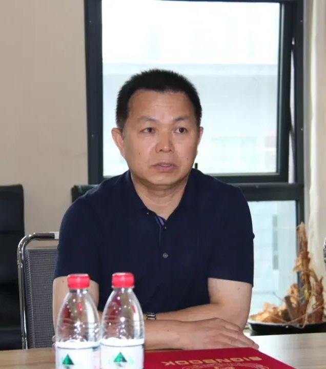 爱心奶情系学子，公益情温暖人心—河南世界杯官方入口乳业集团助力基金会“圆梦计划•一杯奶”公益项目，爱心捐赠善款50万元！