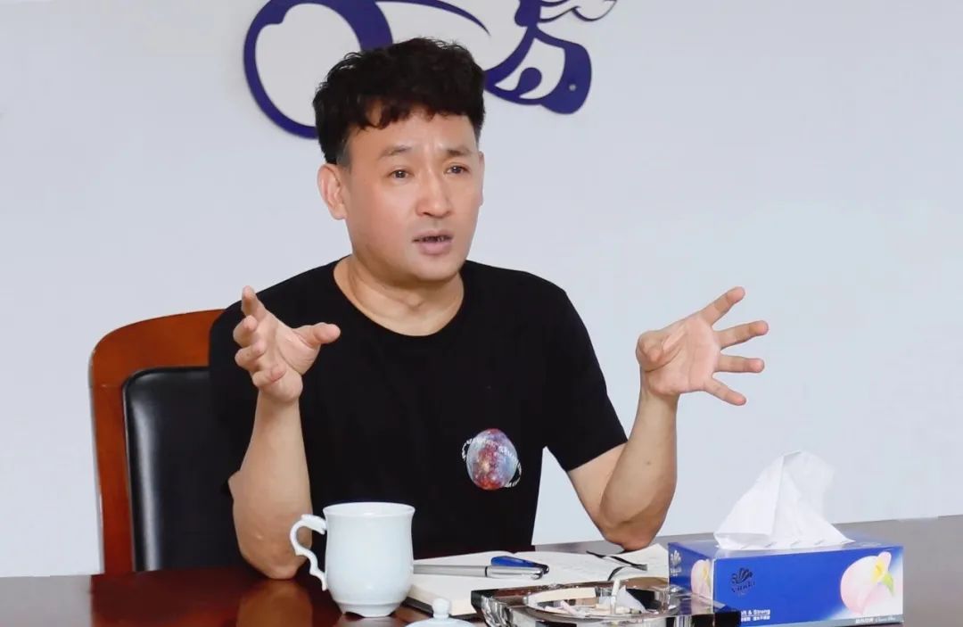 凝心聚力·赢创未来 | 世界杯官方入口乳业集团召开营销、养殖及饲料经营工作会议