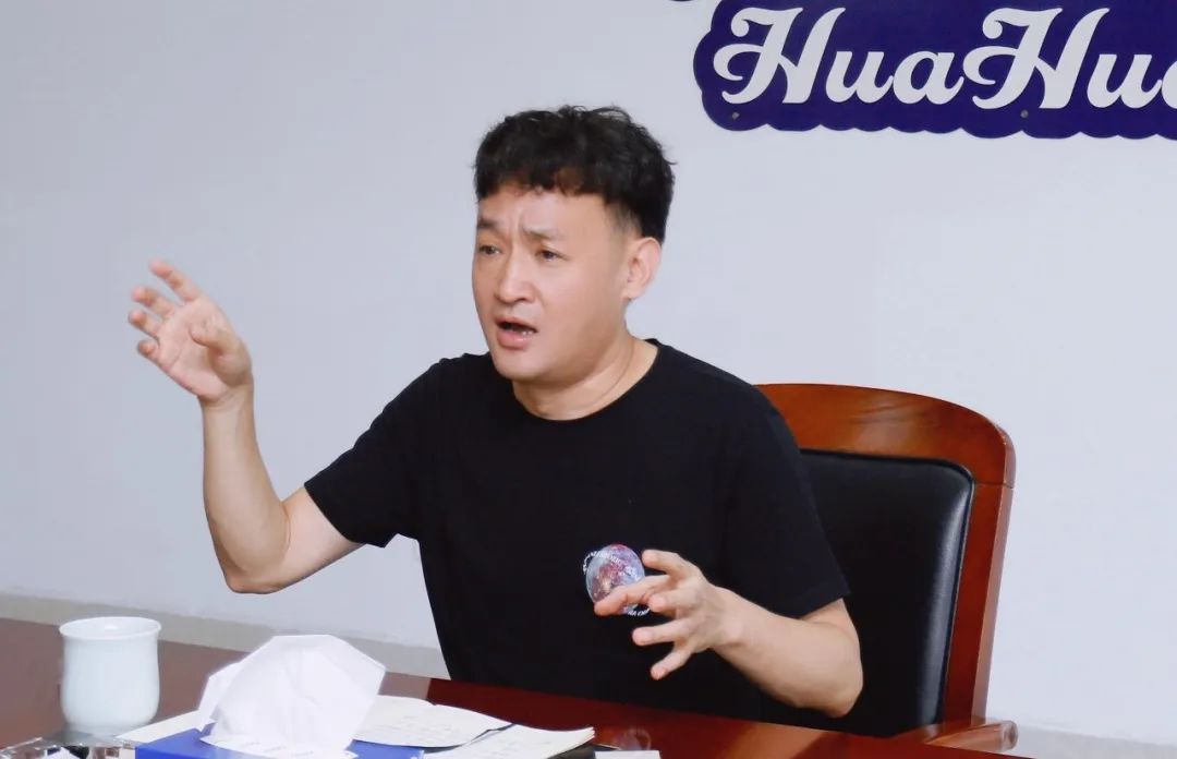 凝心聚力·赢创未来 | 世界杯官方入口乳业集团召开营销、养殖及饲料经营工作会议