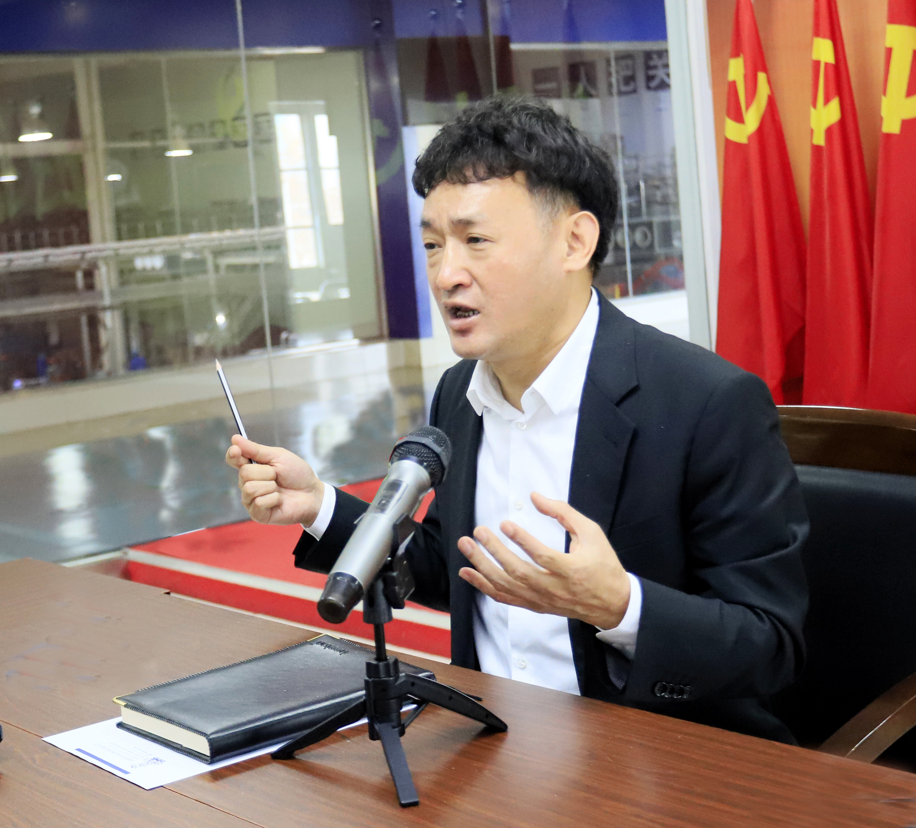 鼓足干劲、攻坚克难，决战2021 ，推动世界杯官方入口再上新台阶
