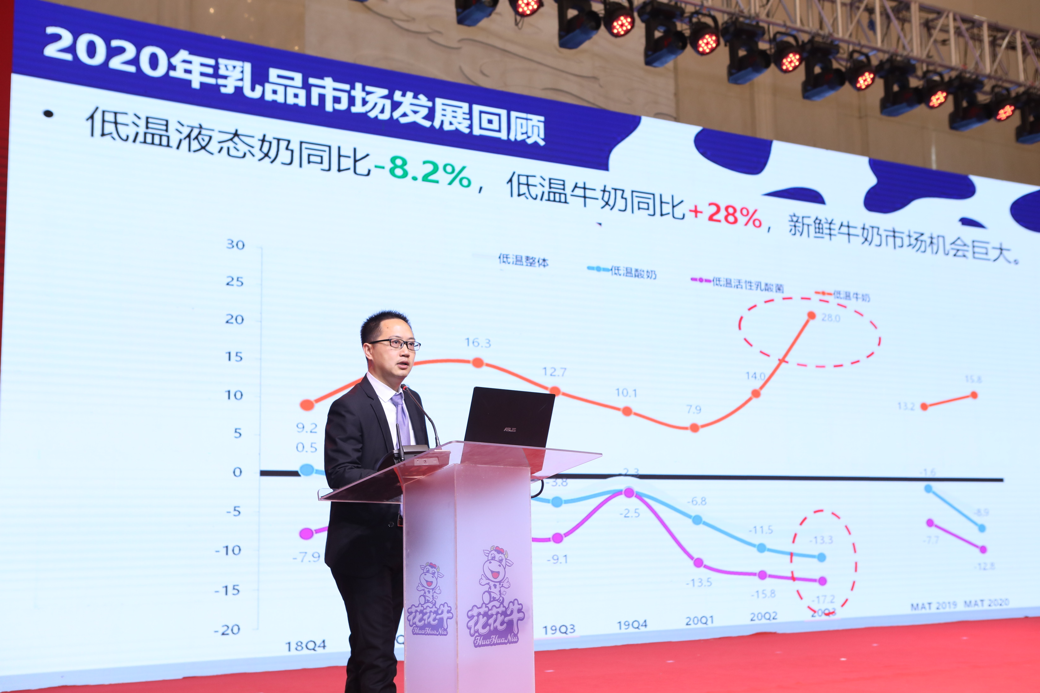 世界杯官方入口 | “夯基础 抓机遇 重服务 赢未来”