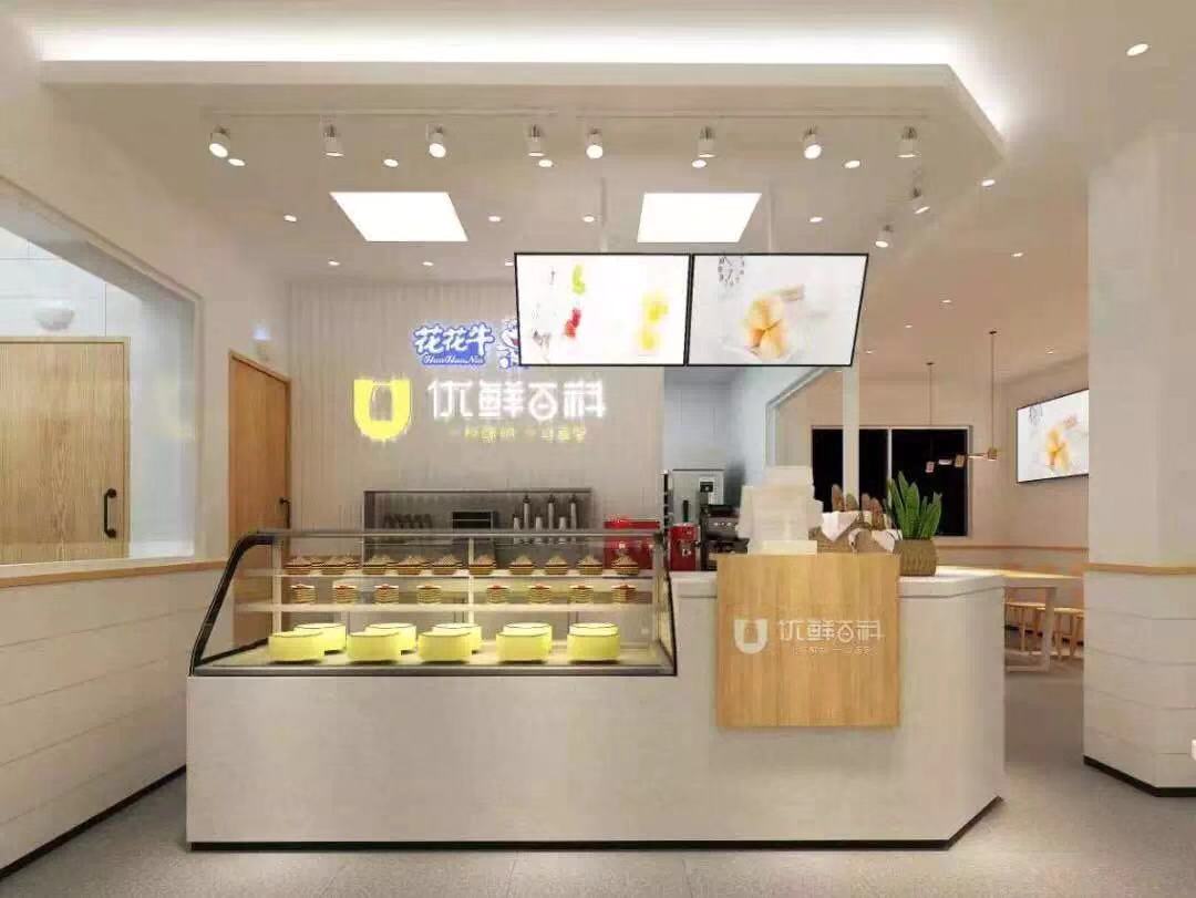 喜报！世界杯官方入口董事长关晓彦再获”优秀企业家”称号