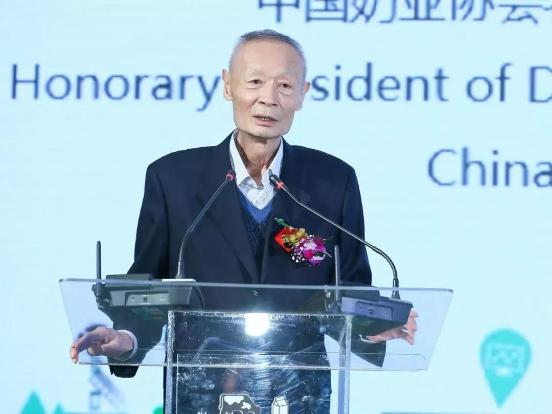 SDDDC走进河南，看看世界杯官方入口的国际范儿！