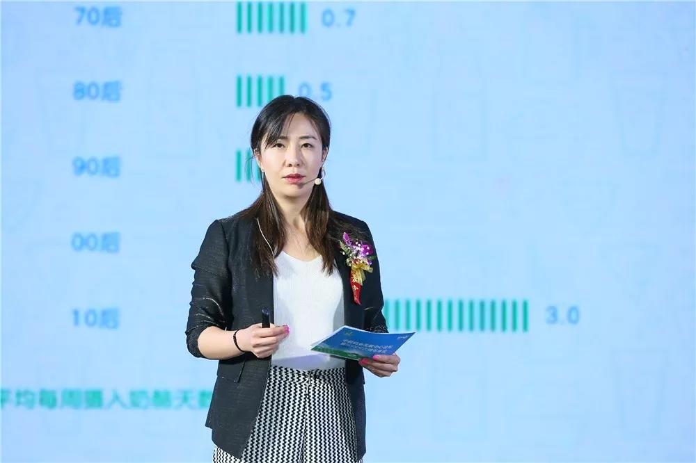 SDDDC走进河南，看看世界杯官方入口的国际范儿！