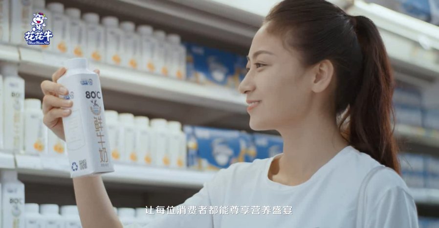 荣获全国“质量月”五项大奖，世界杯官方入口真牛！
