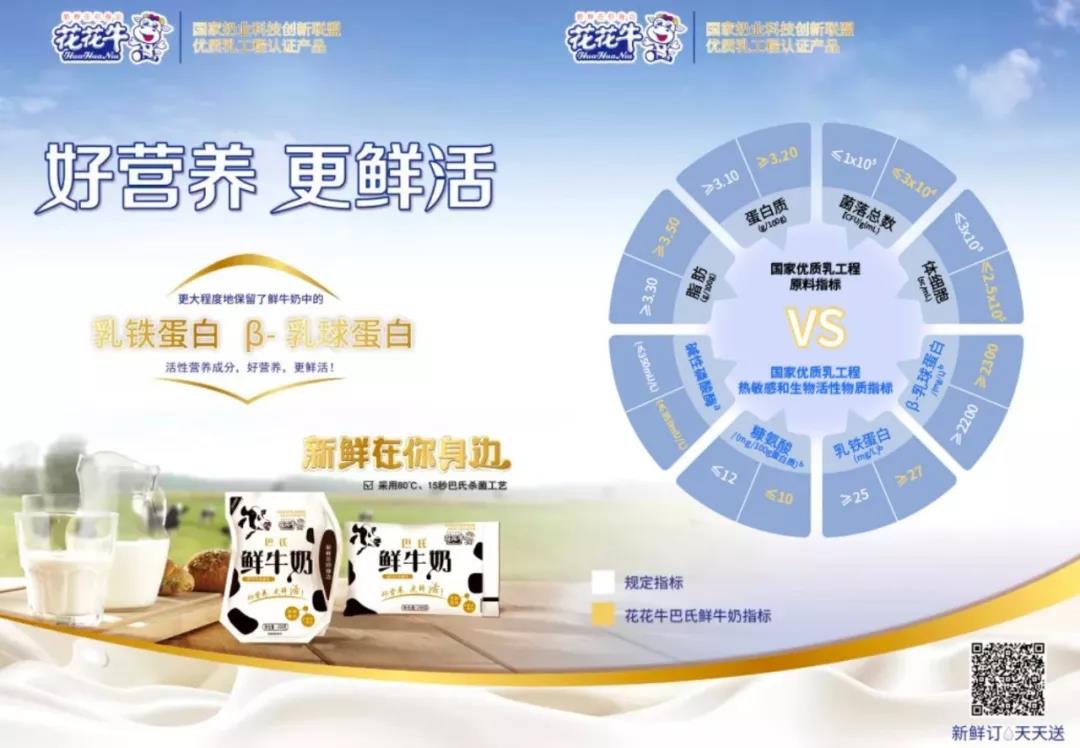 世界杯官方入口轻觉上市暨优质乳工程认证发布会，盛大启幕！