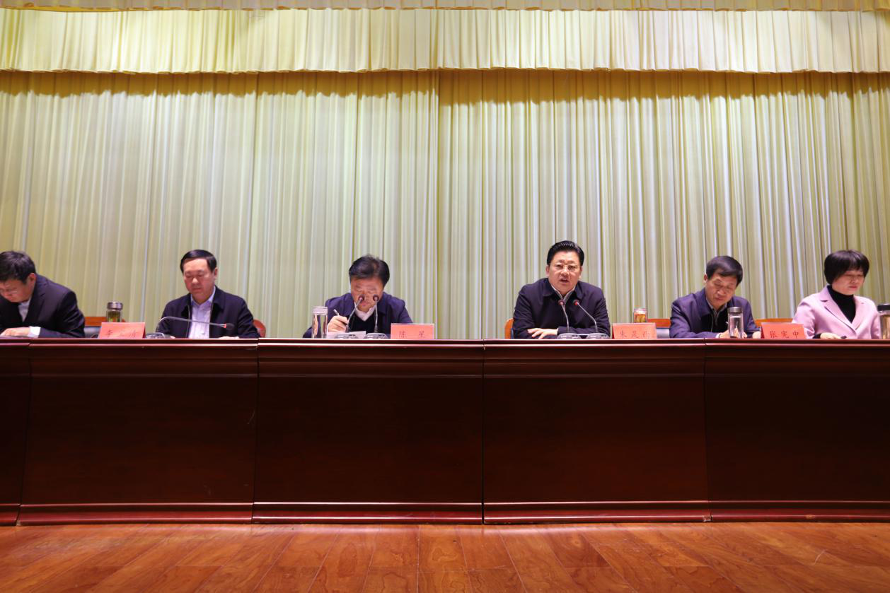 世界杯官方入口乳业集团——优秀非公有制行业领军型企业