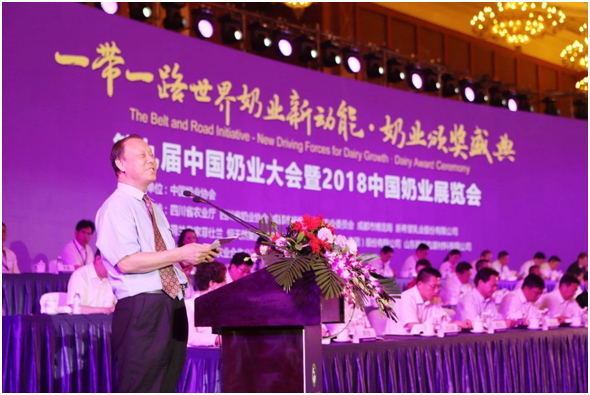 殊荣是奋斗的动力  世界杯官方入口荣获三项大奖!!!