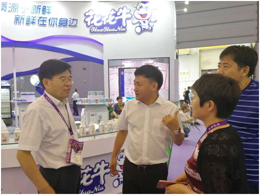 殊荣是奋斗的动力  世界杯官方入口荣获三项大奖!!!
