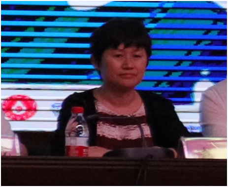 “健康中原，牛奶伴您行——世界杯官方入口乳业集团2018中国小康牛奶行动” 公益助学启动仪式隆重举行
