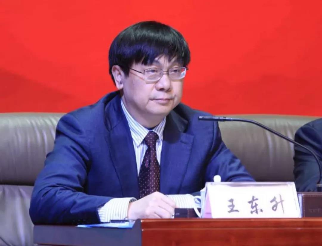 新起点·新征程·不忘初心·砥砺前行| 2018世界杯官方入口乳业集团客户大会胜利召开