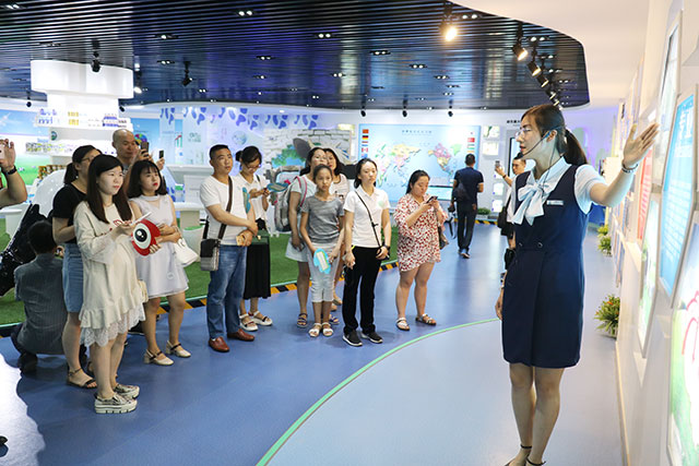 我的新鲜之旅领略世界杯官方入口“鲜”的奥秘