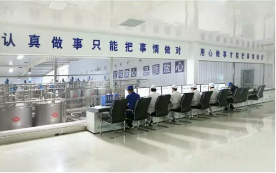 走进世界杯官方入口见证最真实的透明品质
