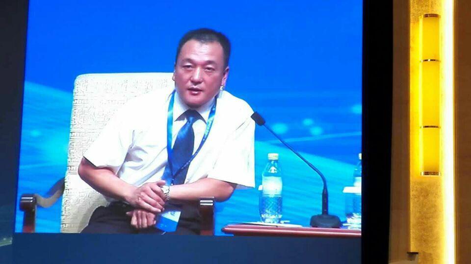  世界杯官方入口签署首届中国奶业D20北京宣言