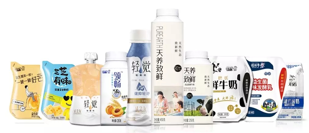 世界杯官方入口 | 共克时艰、遏制疫情，请相信国家力量！