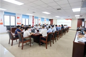 河南省重点研发专项“新型乳制品开发及智慧监管关键技术研究与产业化示范”顺利通过验收——世界杯官方入口乳业牵头项目成果丰硕