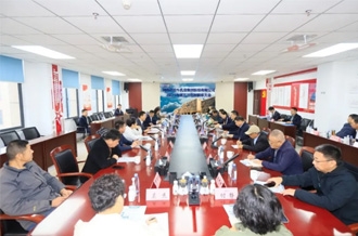 河南世界杯官方入口乳业集团召开2025年第五次临时股东大会，助力企业高质量发展