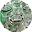 河南世界杯官方入口生物科技有限公司